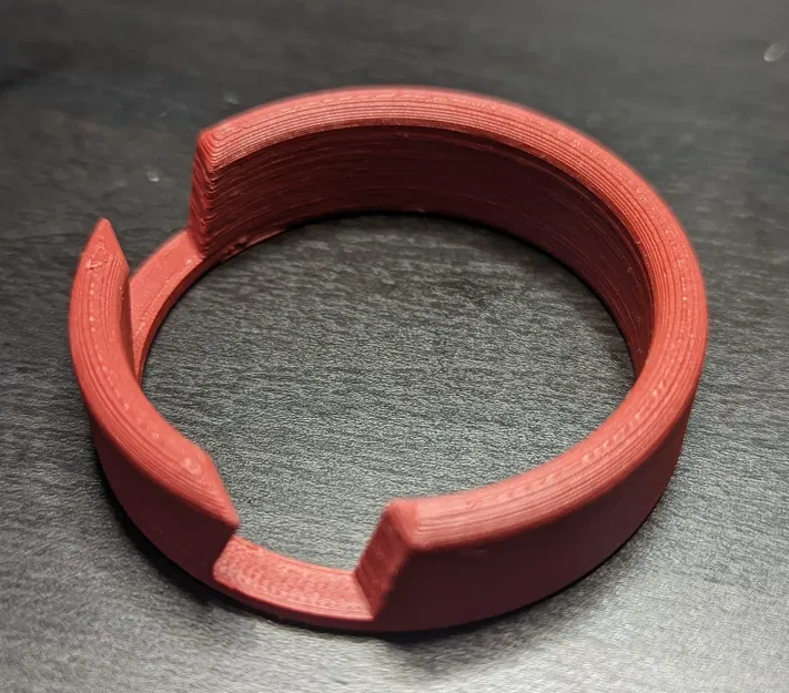 Chân đế điện thoại - Image 3