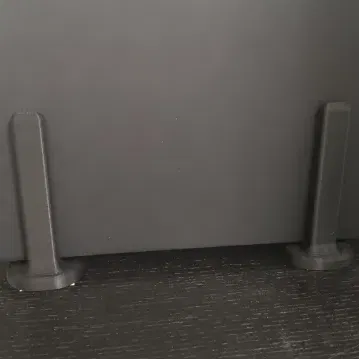 Giá Đỡ Laptop Đứng