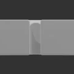 Giá Đỡ Dây Cáp Đơn Giản Cho Mọi Loại Dây Sạc