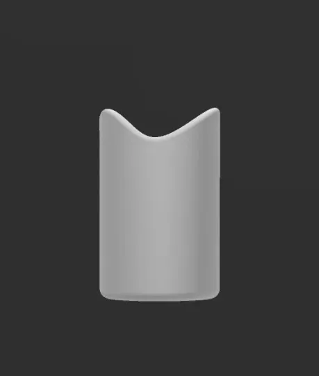 Giá Đỡ Dây Cáp Đơn Giản Cho Mọi Loại Dây Sạc - Image 3