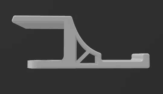 Headset Table Mount Set - Image 5