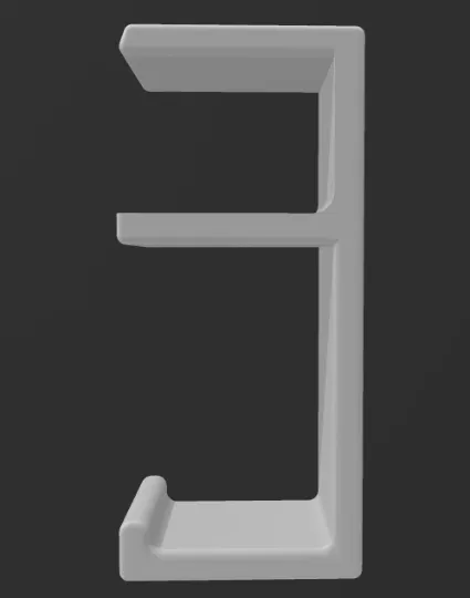 Headset Table Mount Set - Image 7