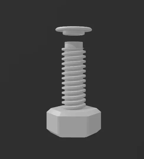 Headset Table Mount Set - Image 8