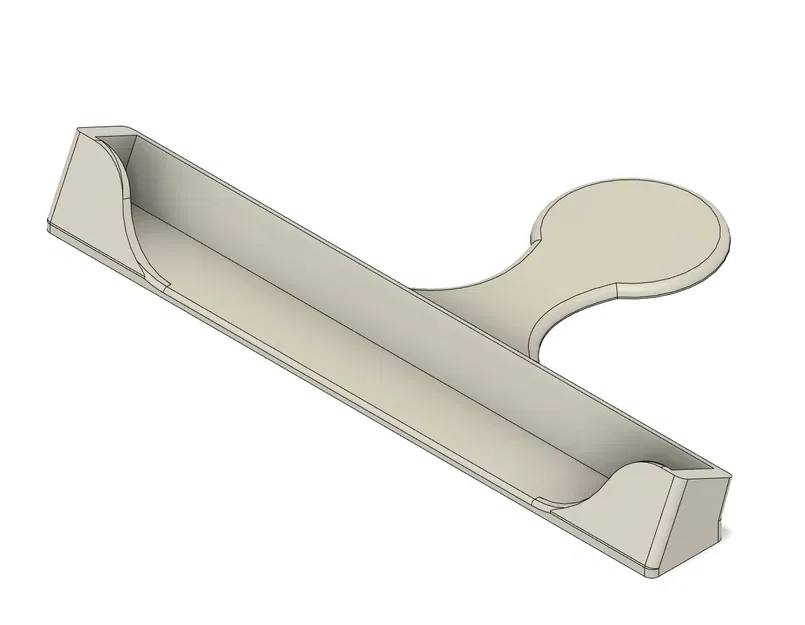 Chân đế trưng bày thẻ PSA cho thẻ bài đã xếp hạng - Image 1