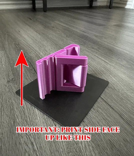 Smart Phone and Tablet stand | 3 angle options | Fit for almost Smart Phone and Tablet From 7 inches and under - Image 2