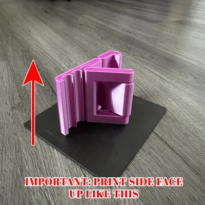 Smart Phone and Tablet stand | 3 angle options | Fit for almost Smart Phone and Tablet From 7 inches and under