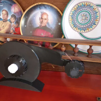 Máy Phân Phối Băng Keo Dán Lông Vũ