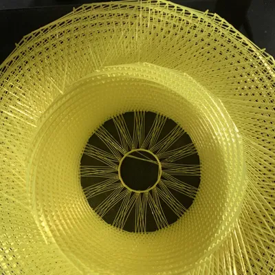 Đèn Quả Cầu 2 STL (Dành cho mọi người)