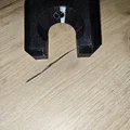 Kệ giữ máy đánh trứng cầm tay - Thumbnail 1