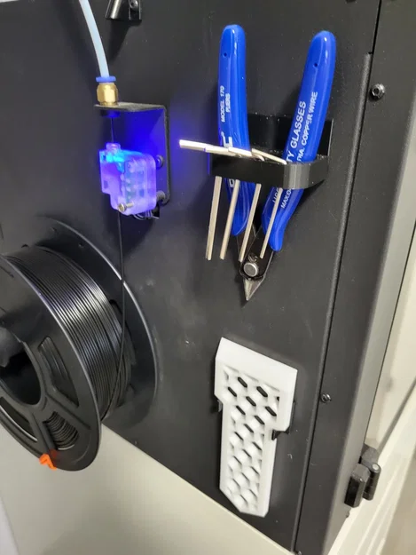 Ngói Hỗ trợ cạp Tóm tắt Hỗ trợ đơn giản cho httpswwwpri - Image 2
