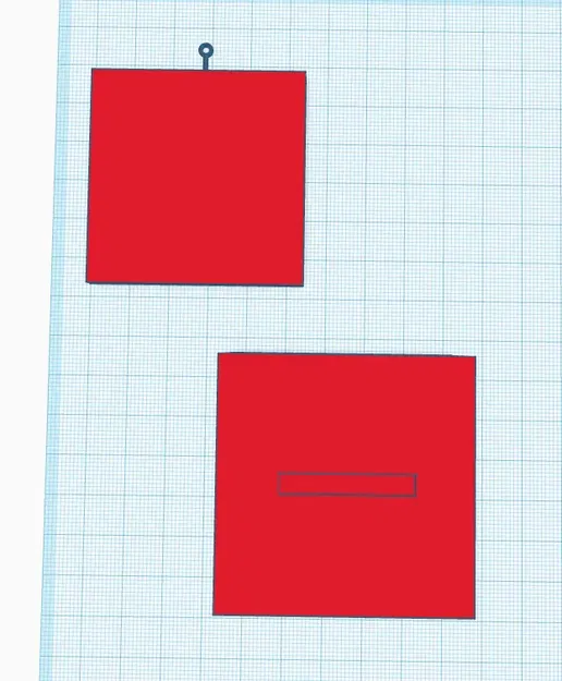 Ống Heo Tiền Xu Có Đế Mở Được (Kasička) - Image 1