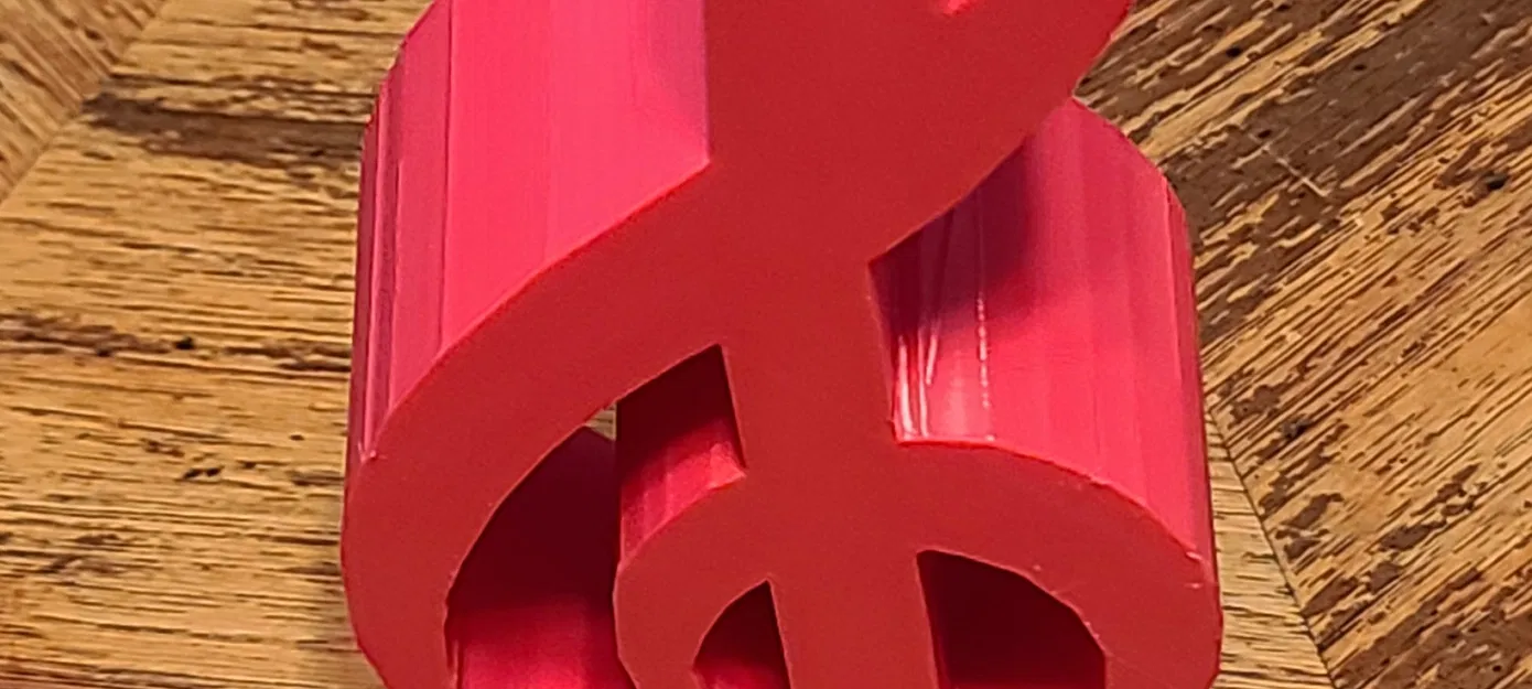 Heo đất nốt nhạc - Image 2