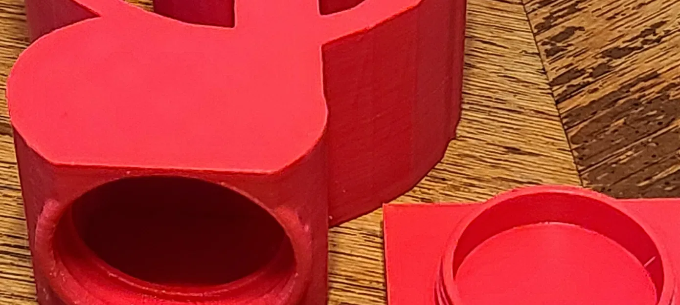 Heo đất nốt nhạc - Image 3