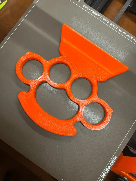 Dụng Cụ Cạo Băng Tay Cầm Tay Hổ Phách - Image 1