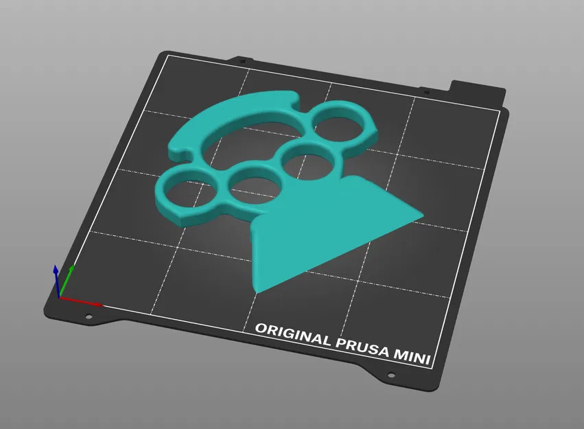 Dụng Cụ Cạo Băng Tay Cầm Tay Hổ Phách - Image 3