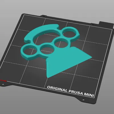 Dụng Cụ Cạo Băng Tay Cầm Tay Hổ Phách