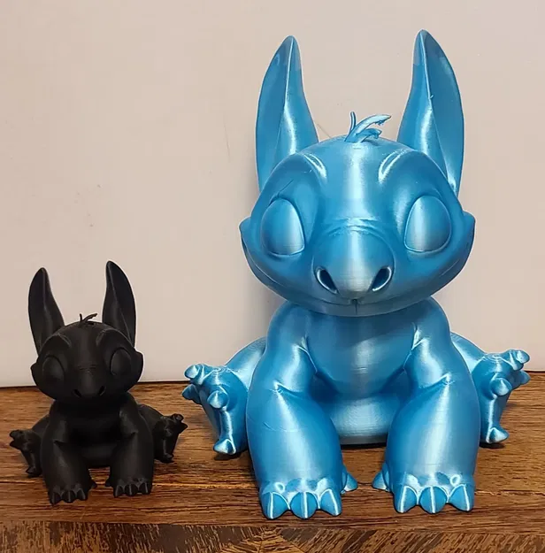 Hũ Kín Stitch Có Đầu Vặn - Image 1