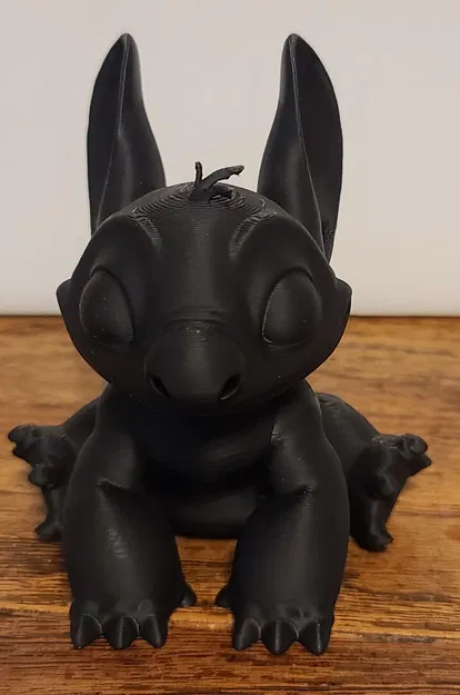 Hũ Kín Stitch Có Đầu Vặn - Image 5