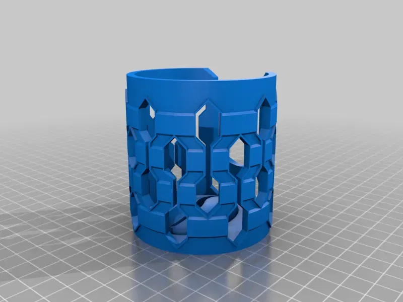 Pressee (compact espresso tamping station) - Image 2