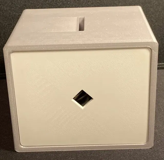 Heo Đất Bí Mật: Chú Heo Đảo Ngược Độc Đáo - Image 2