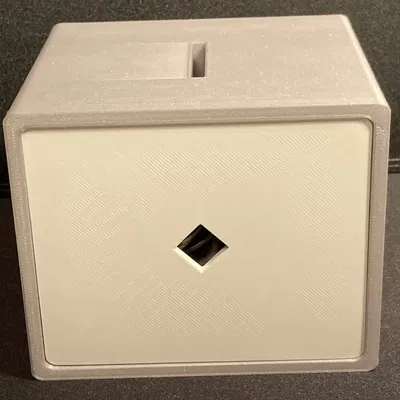 Heo Đất Bí Mật: Chú Heo Đảo Ngược Độc Đáo