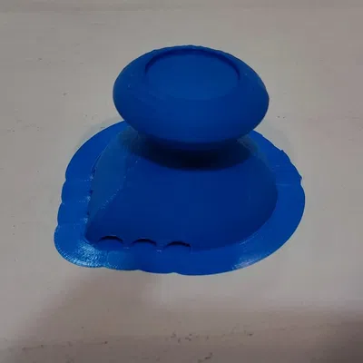 Dụng Cụ Cạo Băng Kính Xe Hơi Hình Volkswagen