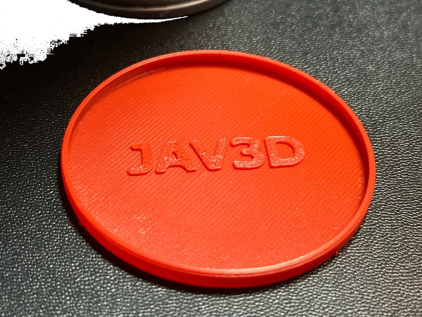 Đế Giữ Hộp Dao Cạo Gillette In 3D: Chống Rỉ Sét Cho Phòng Tắm - Image 3