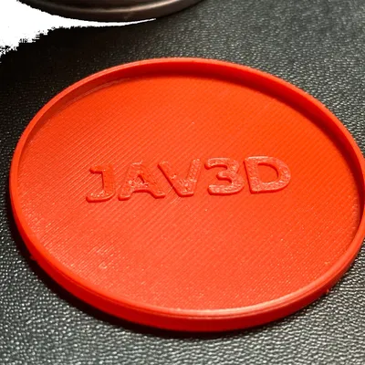 Đế Giữ Hộp Dao Cạo Gillette In 3D: Chống Rỉ Sét Cho Phòng Tắm