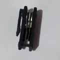 Swiss army key holder - Thumbnail 3