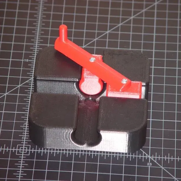 Cái Đồ Cười "Do Nothing Fidgit" - Image 1