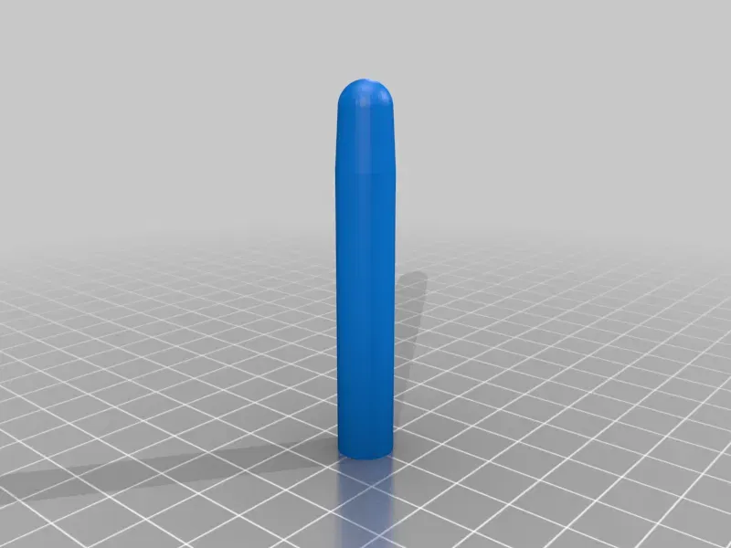 Tóp Bút Chấm Bi (Đầu 1 - 10 mm) - Image 5