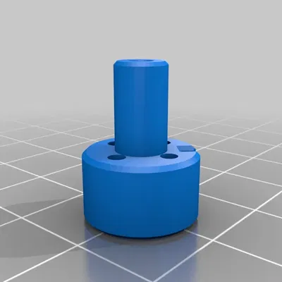 GARMIN-4PIN-RS232 Connector