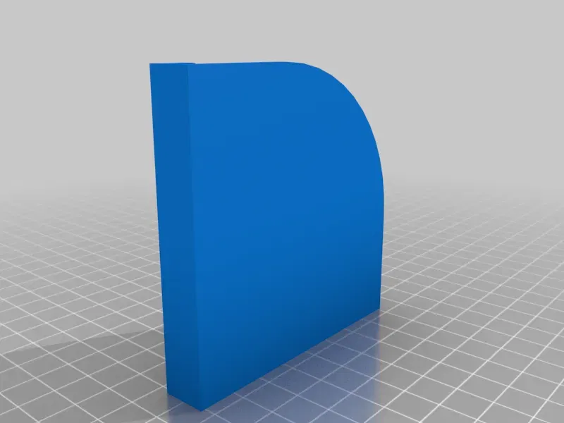 Giá Treo Tường Cho Galaxy Tab S 10.5" (SM-T800) - Image 1