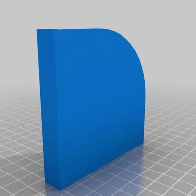 Giá Treo Tường Cho Galaxy Tab S 10.5" (SM-T800)