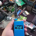 Vỏ Arduino-Walkie - Thumbnail 2