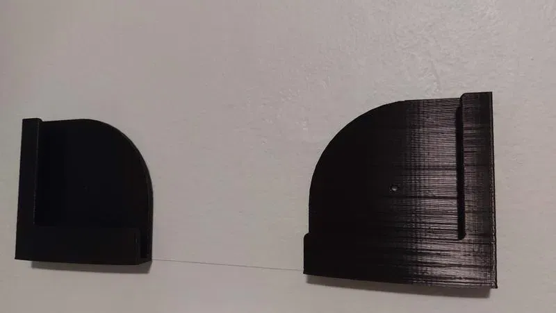 Giá Treo Tường Cho Galaxy Tab S 10.5" (SM-T800) - Image 5