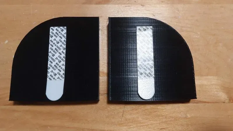 Giá Treo Tường Cho Galaxy Tab S 10.5" (SM-T800) - Image 6