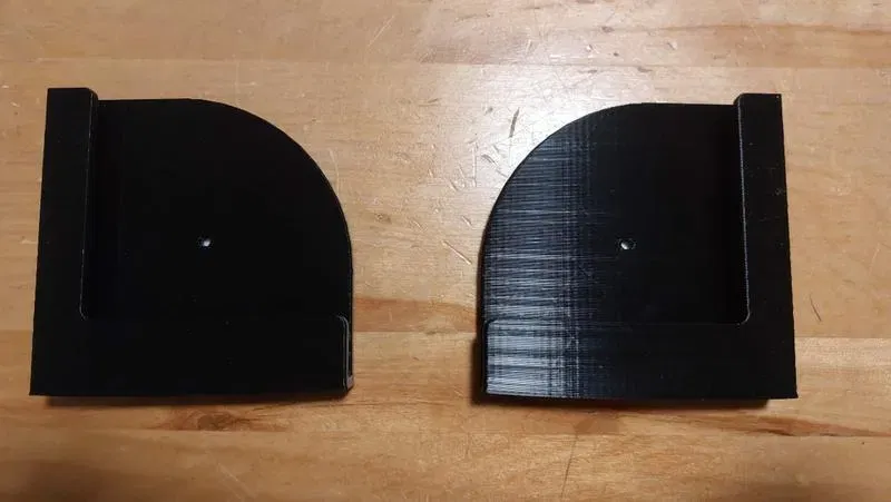 Giá Treo Tường Cho Galaxy Tab S 10.5" (SM-T800) - Image 7