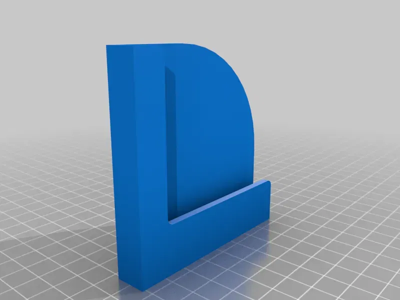 Giá Treo Tường Cho Galaxy Tab S 10.5" (SM-T800) - Image 8