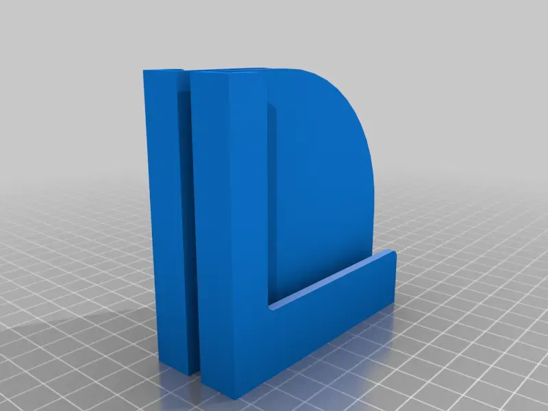 Giá Treo Tường Cho Galaxy Tab S 10.5" (SM-T800) - Image 9