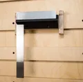 Engineering Square Wall Mount - Thumbnail 2