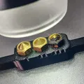 V6 nozzle holder - Thumbnail 1