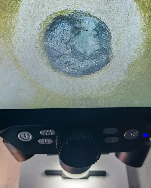 V6 nozzle holder - Image 2