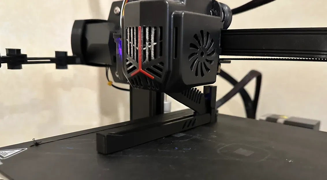 Lược Bướm In-chỉ-một-lần - Image 3