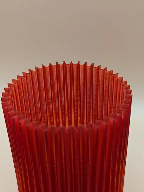 Áo giữ lạnh bia, thiết kế dẻo dai - Image 2