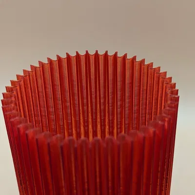 Áo giữ lạnh bia, thiết kế dẻo dai