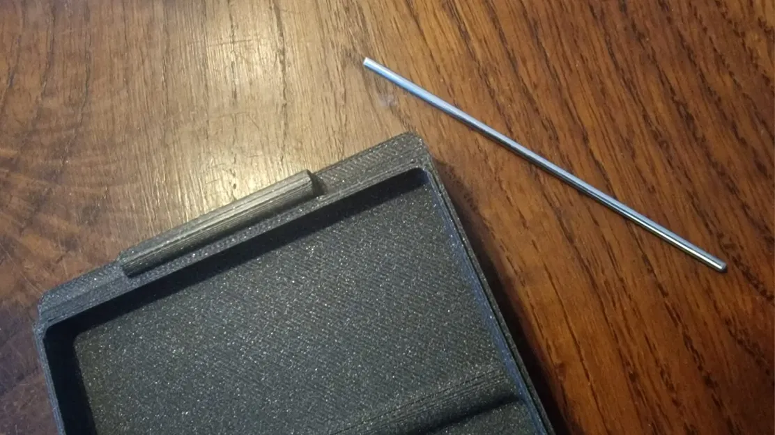 Ốp Lưng Tùy Chỉnh Cho Miyoo Mini Plus - Image 6