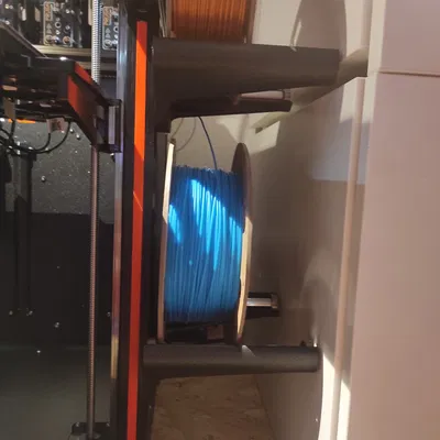 Giá Đỡ Cuộn Dây XL