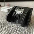 Giá đỡ Camera FPV DJI cho Defiant 42 - Thumbnail 4