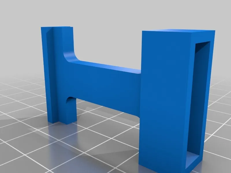 Chụp đèn Strix Stratosurfer - Image 2